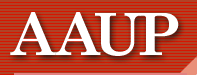 UIUC AAUP