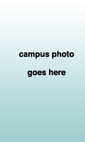 Photo of Alma Mater by Cary Nelson